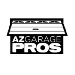 AZ Garage Pros